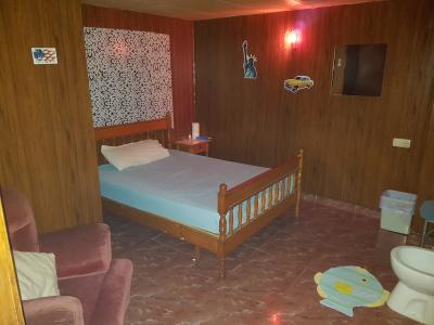 655921542:  en Mallorca