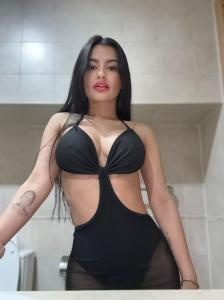 631767726: Chica busca chico en Madrid