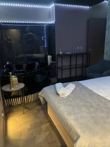 666954109:  en Barcelona