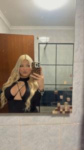 722809545: Travesti en Huelva