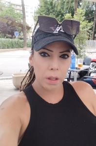 632035546: Travesti en Valencia