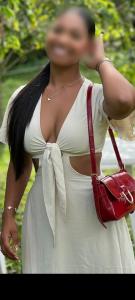 Chica busca chico en Zaragoza: 