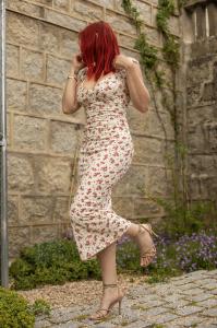 632731731: Chica busca chico en Madrid