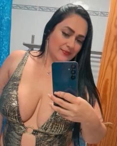 622247528: Chica busca chico en Alicante