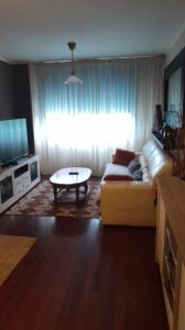 722411669:  en Cantabria