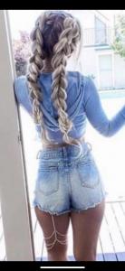 611213889: Chica busca chico en Madrid