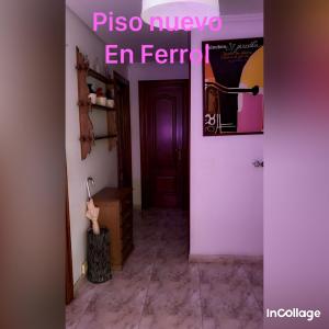 642915543:  en La Coruña