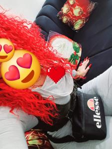 675270678: Chica busca chico en Guadalajara