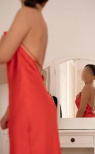 613640400: Chica busca chico en Almería