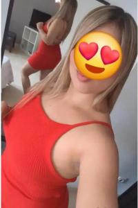 643169758: Chica busca chico en Albacete