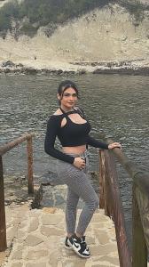 641283034: Transexual en Valencia