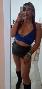 658115457: Virtual en Valencia