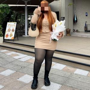 631526893: Virtual en Madrid