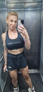 680538158: Transexual en Navarra