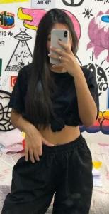 722205684: Chica busca chico en Barcelona