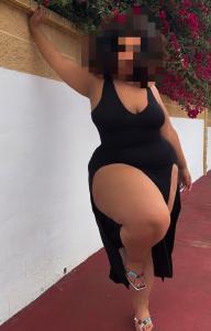 603956856: Chica busca chico en Asturias