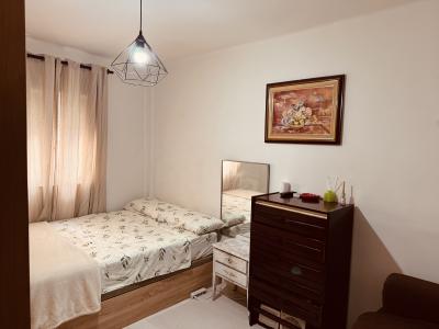 631834821:  en Cantabria