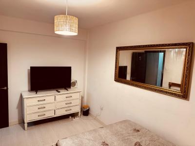 631834821:  en Cantabria