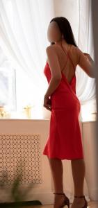 633724134: Chica busca chico en Almería