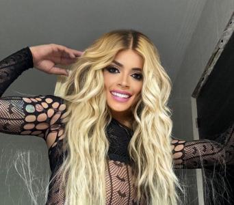 642466589: Travesti en Burgos