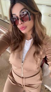 627189393: Transexual en Tarragona