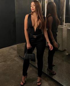 611099257: Chica busca chico en Mallorca