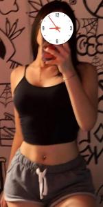 722205684: Chica busca chico en Barcelona