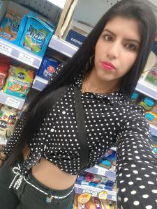 613156751: Virtual en Almería