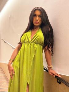 623236967: Travesti en Mallorca