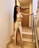 631767726: Chica busca chico en Madrid