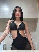 631767726: Chica busca chico en Madrid
