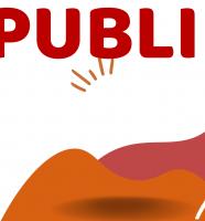 683575538:  en Mallorca