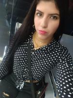 613156751: Virtual en Sevilla