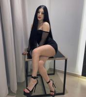 632856500: Transexual en Madrid