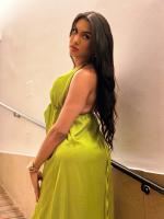 623236967: Travesti en Mallorca