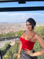 641283034: Transexual en Valencia