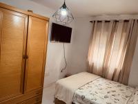 631834821:  en Cantabria