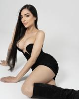 666102715: Travesti en Madrid