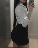 614776939: Chica busca chico en Barcelona