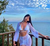 672591229: Chica busca chico en Albacete