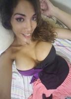 643958534: Transexual en Badajoz