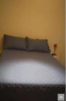 613880039:  en La Coruña