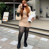 631526893: Virtual en Madrid