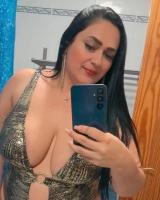 622247528: Chica busca chico en Alicante