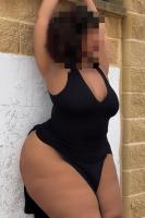 603956856: Chica busca chico en Asturias