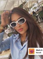 661448826: Chica busca chico en Mallorca