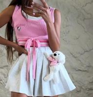 613360060: Chica busca chico en Vizcaya