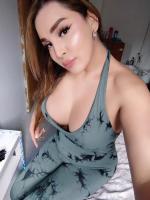 613806912: Transexual en Sevilla