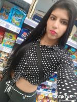 613156751: Virtual en Murcia