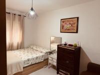 631834821:  en Cantabria